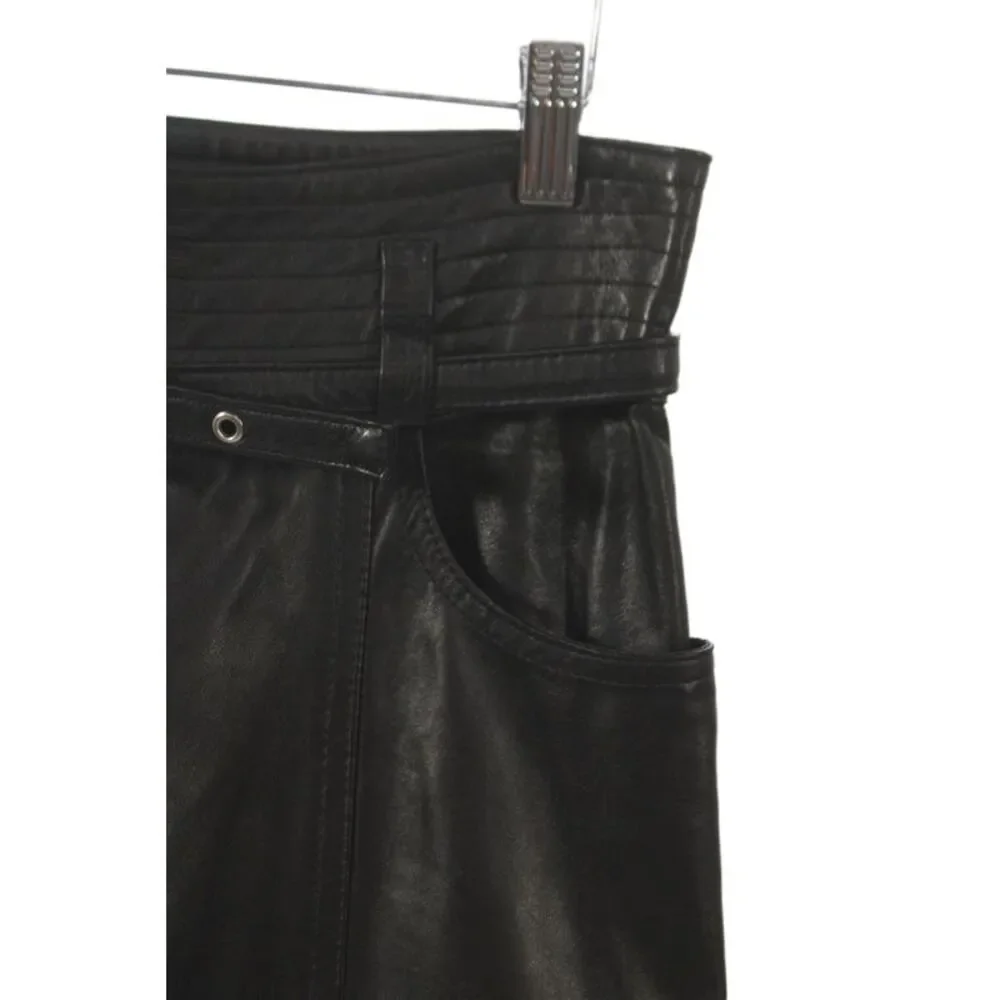Designer women black